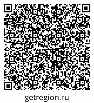 79633391700
