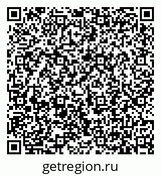 79633391701