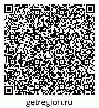79633391702