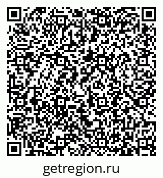 79633391703