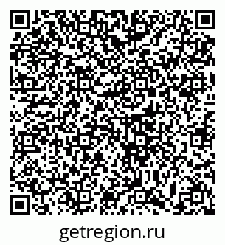 79633391704