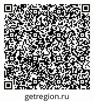 79633391705