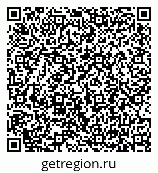 79633391706