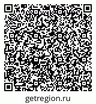 79633391708