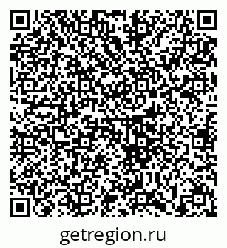 79633391709