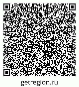 79633391710