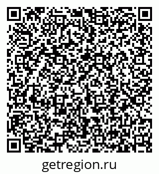79633391712