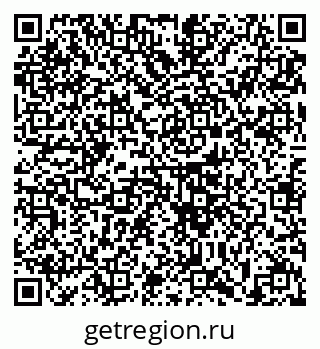 79633391713