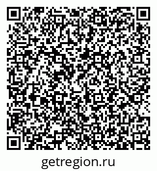 79633391714
