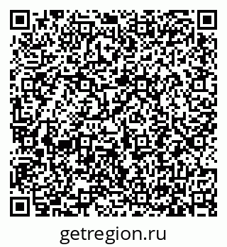 79633391715