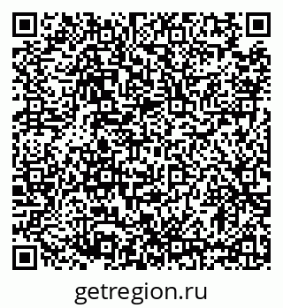 79633391716