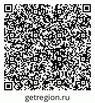 79633391717