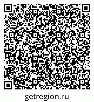 79633391718