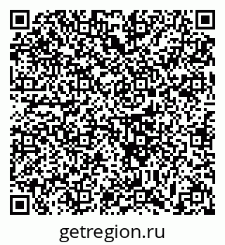 79633391719