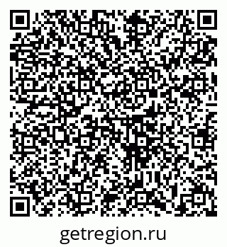 79633391720