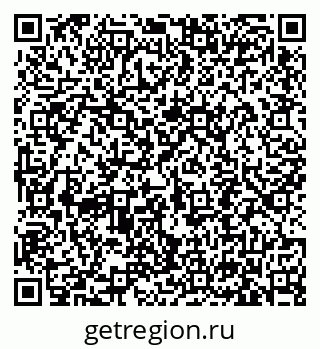 79633391721
