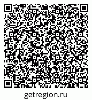 79633391722