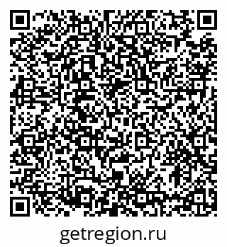 79633391723
