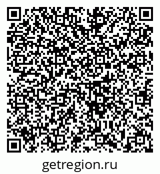 79633391724