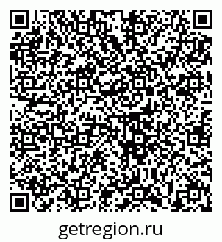 79633391725