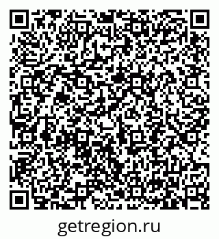 79633391726
