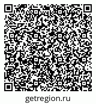 79633391728