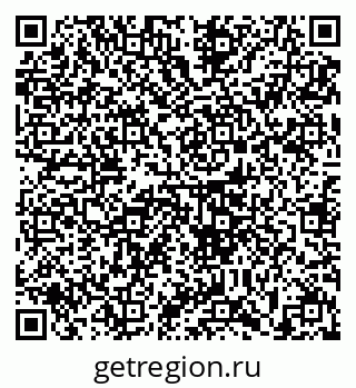 79633391729