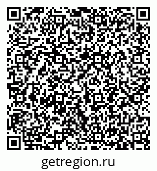 79633391731