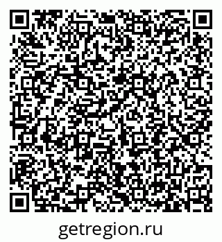 79633391732