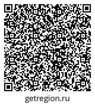 79633391733
