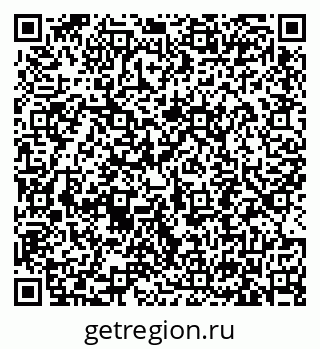 79633391734