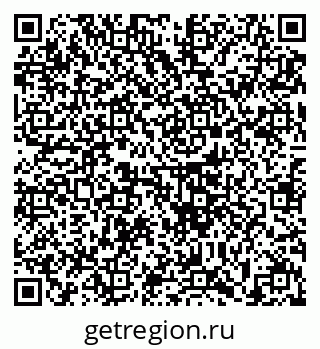 79633391735