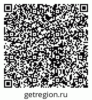 79633391736