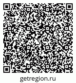 79633391737