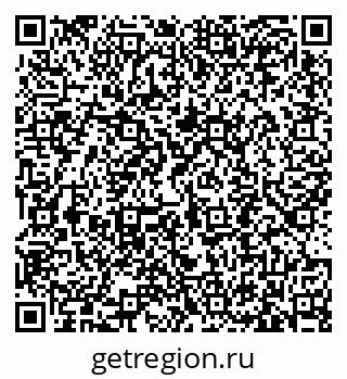 79633391738