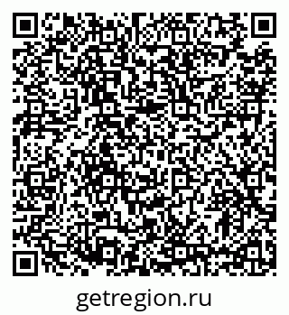 79633391739