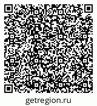 79633391741