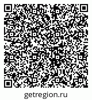79633391742