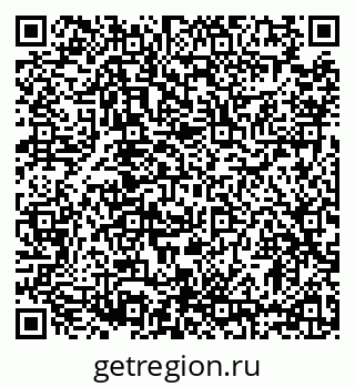 79633391743