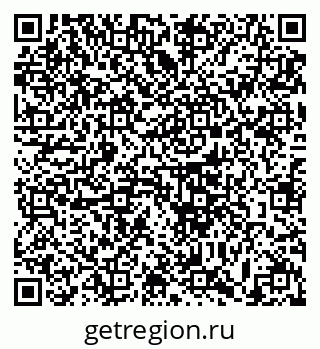 79633391745