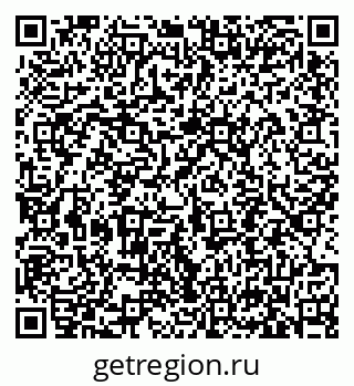 79633391746