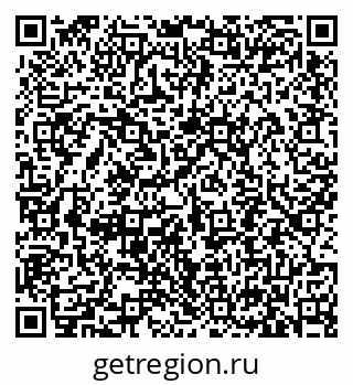79633391747
