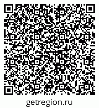 79633391748
