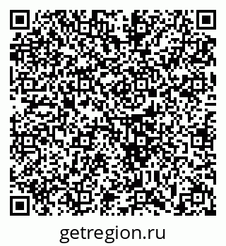 79633391749