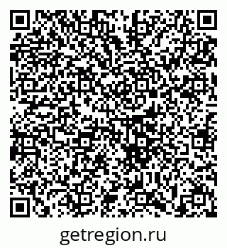 79633391750