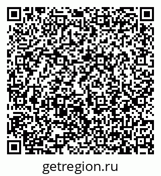 79633391751