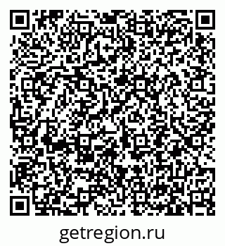 79633391752