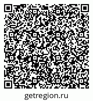 79633391753