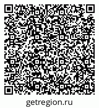 79633391754