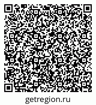 79633391755